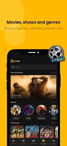 sony-zv-mark-2 Movies and shows