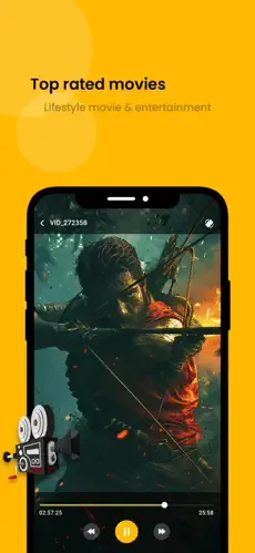 sony-zv-mark-2 Top Rated Movies